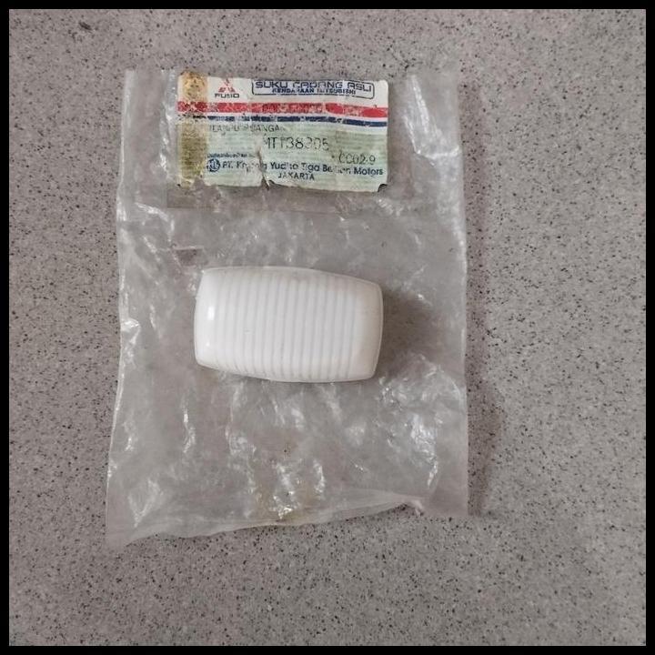 TERBARU MIKA PLASTIK LAMPU PLAFON MITSUBISHI T120 L300 COLT DIESEL PS