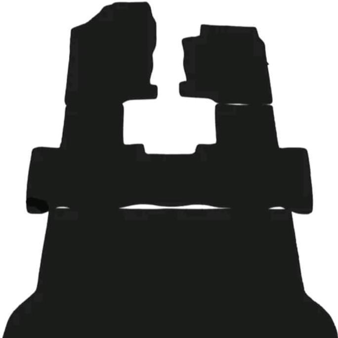 NEW Karpet Lexus Rx 300