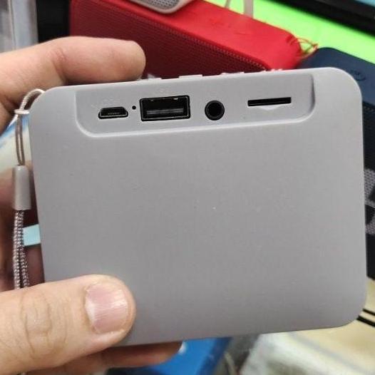 [ TERBARU 2023] SPEAKER BLUETOOTH JBL GO2 | MUSIC BOX BLUETOOTH JBL