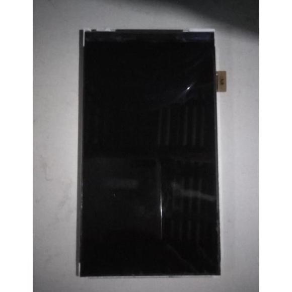Lcd Copotan Samsung J2 Prime Original