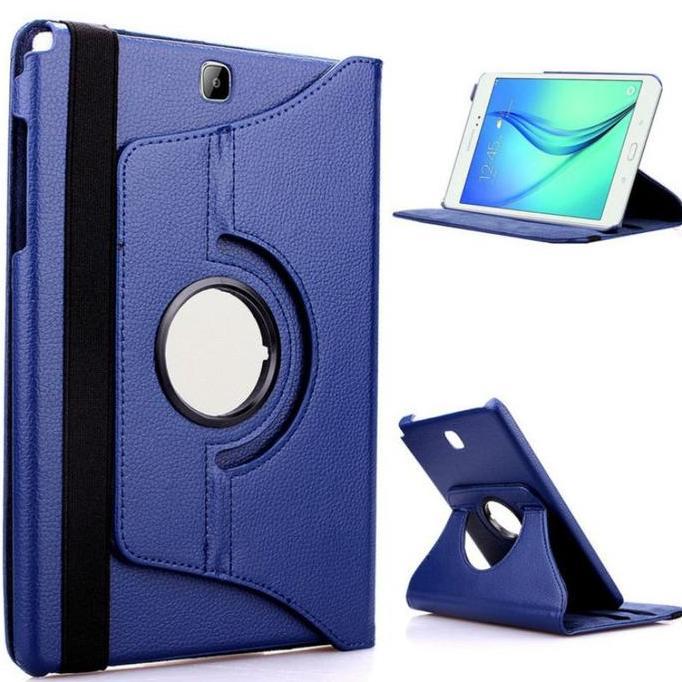 Samsung Galaxy Tab A 6 A6 10.1 Spen P585y P585 P580 Rotate Putar PU