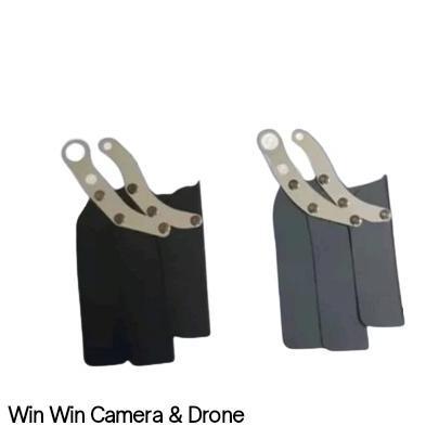 Shutter Blade Daun Shutter for canon M5 M6 M50