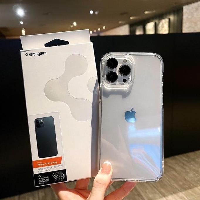 IPHONE 14/14 PLUS/14 PRO/14 PRO MAX/13 PRO MAX/13 PRO/13/12 PRO MAX/12