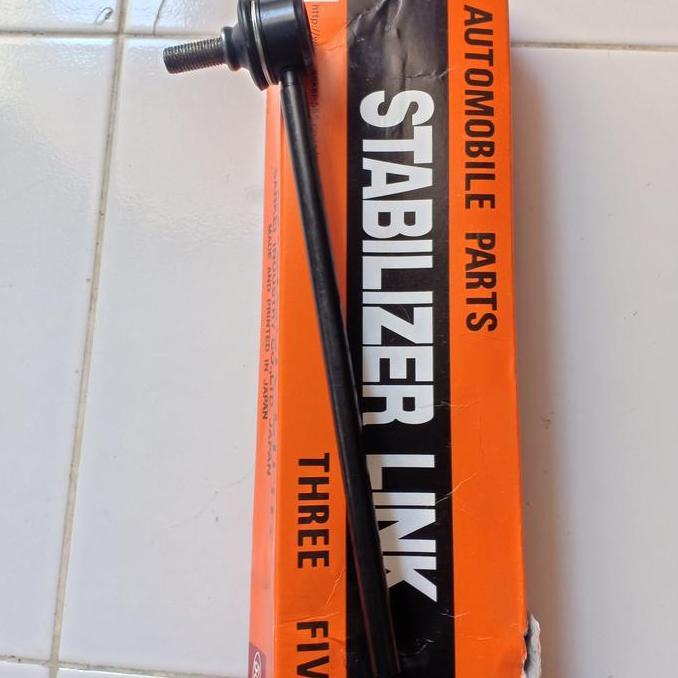 NEW stabilizer link ford fiesta