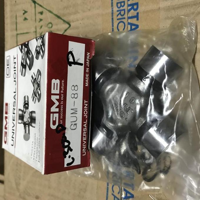 Cross Joint Kopel Mitsubisi L300 Diesel/Joint Kopel L300 Diesel Ready Stock