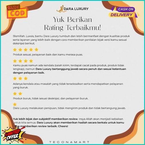 Dara Luxury | Namira | Hijab Instan Jersey Khimar Jersey Premium Hijab Menutup Dada