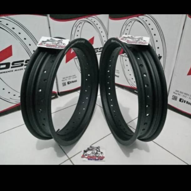 Velg Ring 215 250 14 Rossi Wm Velg Rossi 185 215 - 215 250 Ring 14