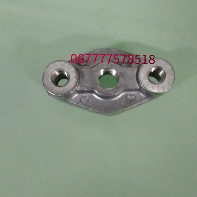 expander stand hedge trimmer tasco slp 600 spare part hedge trimmer