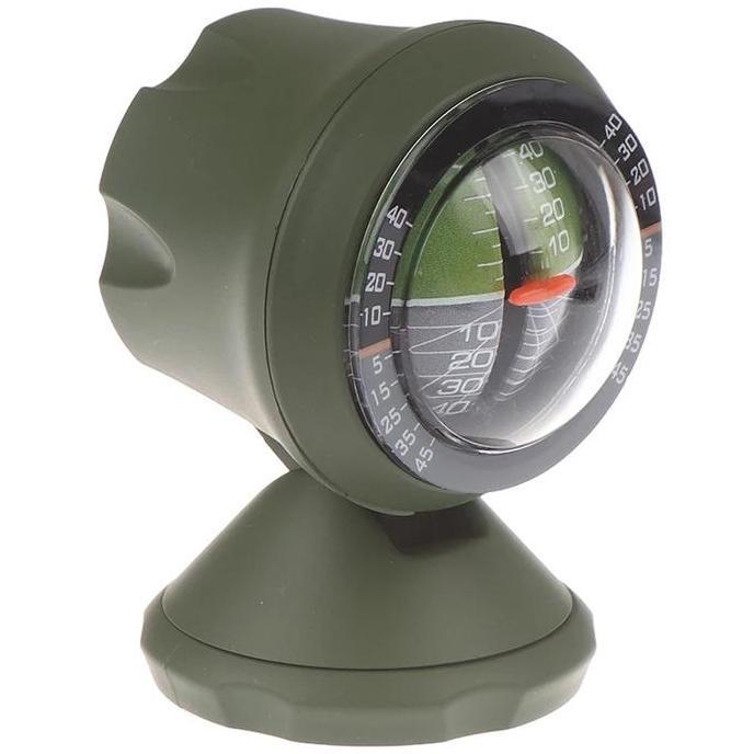 Promo Inclinometer Mobil Alat Ukur Sudut Kemiringan Mobil Cod