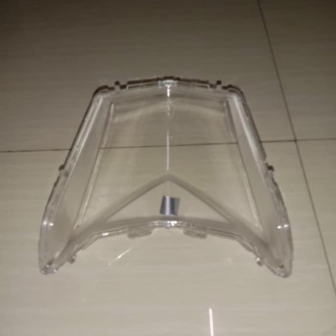 Mika Lampu Depan Beat Fi