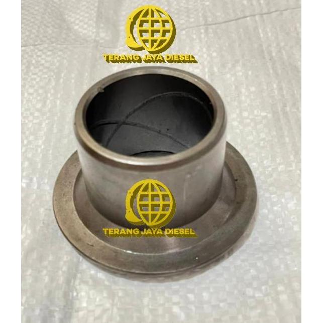 BUSHING BUCKET KOBELCO SK50 SK 50