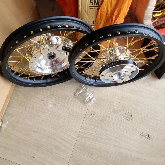 velg N max new ring v rossi uk 140/160x14,uk160/185x14,uk 185/215x14