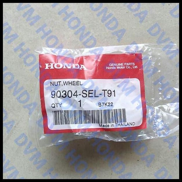 DISKON MUR VELG/RODA BRIO/BRV/CITY SX8 GD GM2 GM6/JAZZ GD GE GK/MOBILIO 