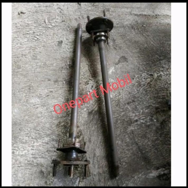 TERBARU AS RODA CARRY FUTURA ORIGINAL 
