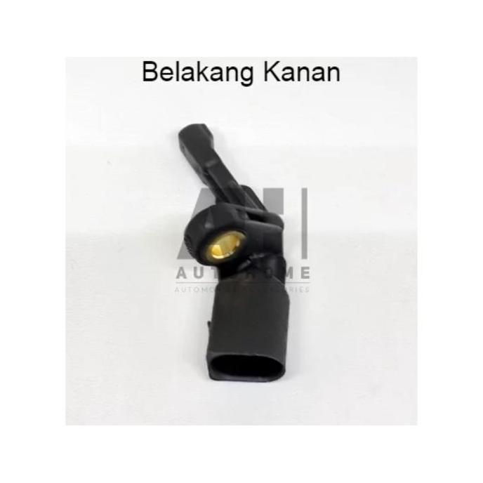 ABS Sensor VW Golf MK5 MK6 - Scirocco - Tiguan