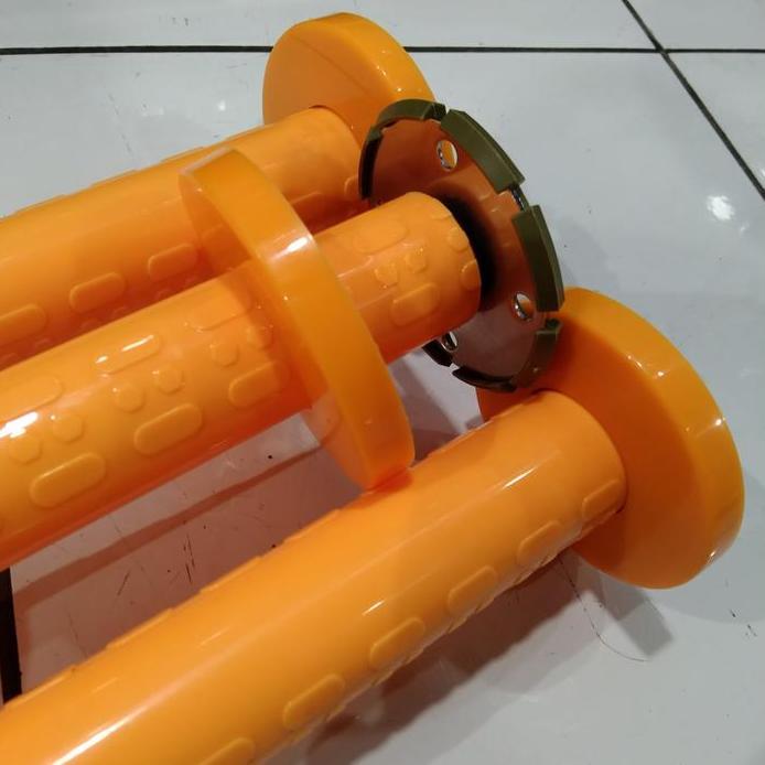 subron340 grip bar pegangan tolilet kamar mandi