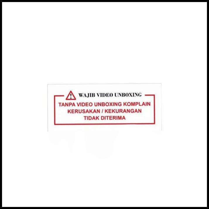 TERLARIS FUEL FILTER SARINGAN BENSIN SUZUKI APV ORIGINAL 