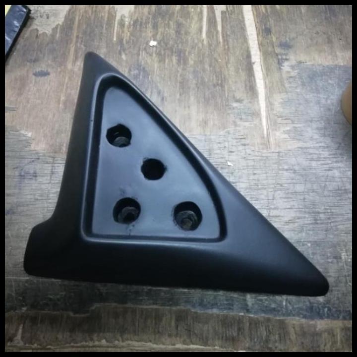 TERLARIS BRAKET SPION OPEL BLAZER 