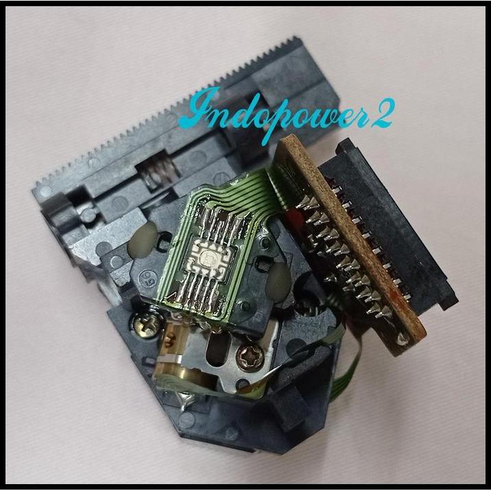 GRATIS ONGKIR OPTIC CD/VCD PLAYER KSS-213C LASER ASSY KSS 213 C OPTICAL PICKUP LENSA