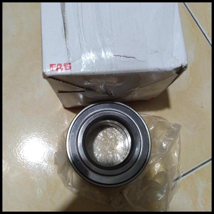 DISKON LAKER RODA DEPAN MERCEDES BENZ W246 W117 