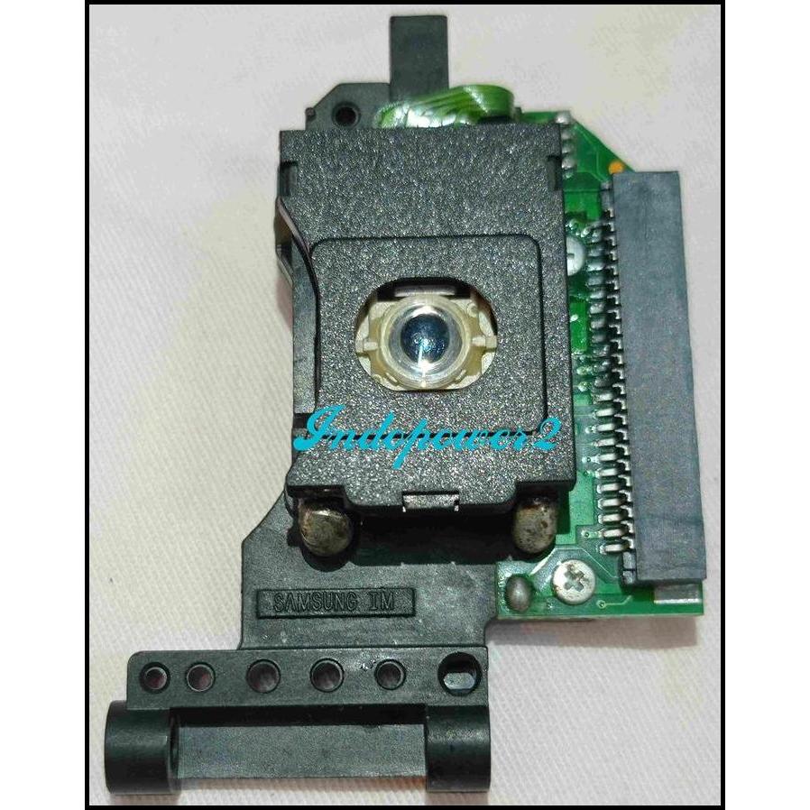 TERLARIS OPTIK VCD DVD SAMSUNG & LG SOH DL5 FS 