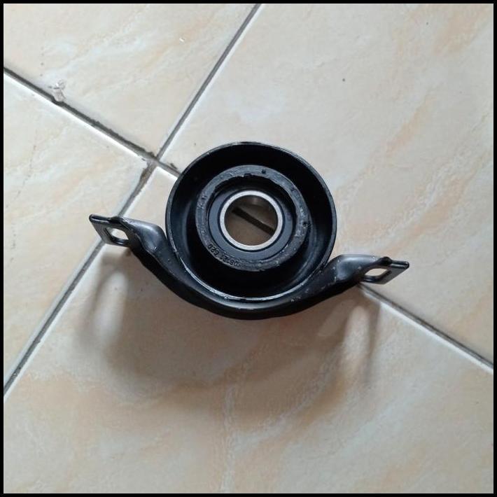 HOT DEAL GANTUNGAN KOPEL MERCEDES BENZ W202 