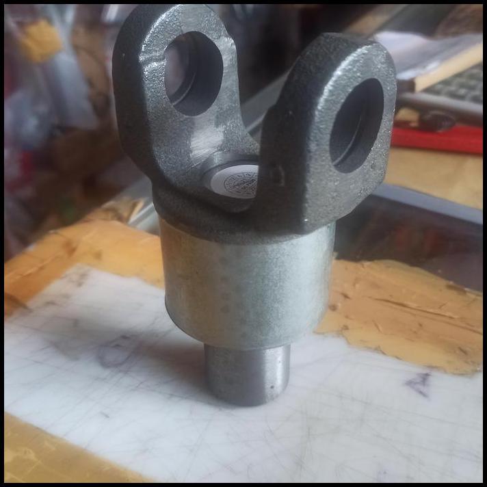 TERLARIS YOKE SLEVE SLEEVE SUZUKI CARRY EXTRA 1.0 ST100 T5