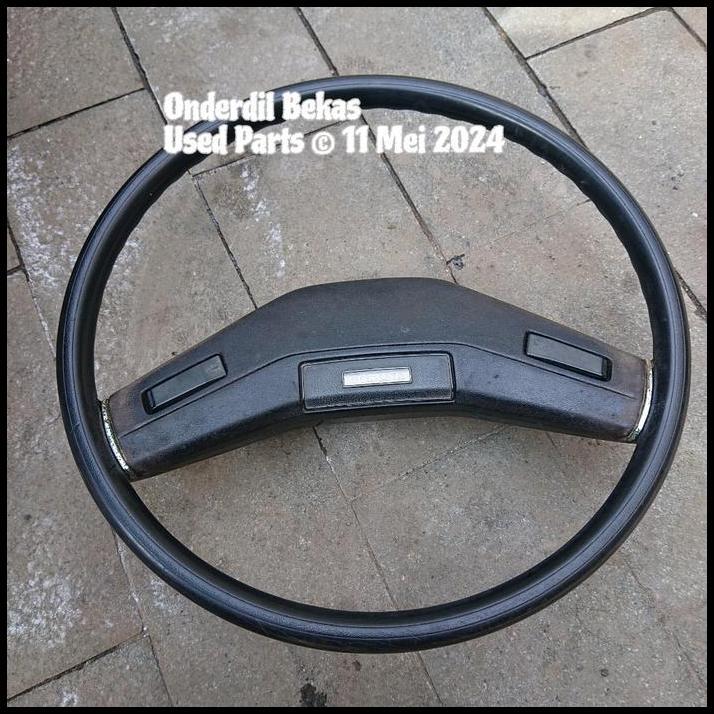 DISKON STIR TOYOTA CORONA 2000 RT132 