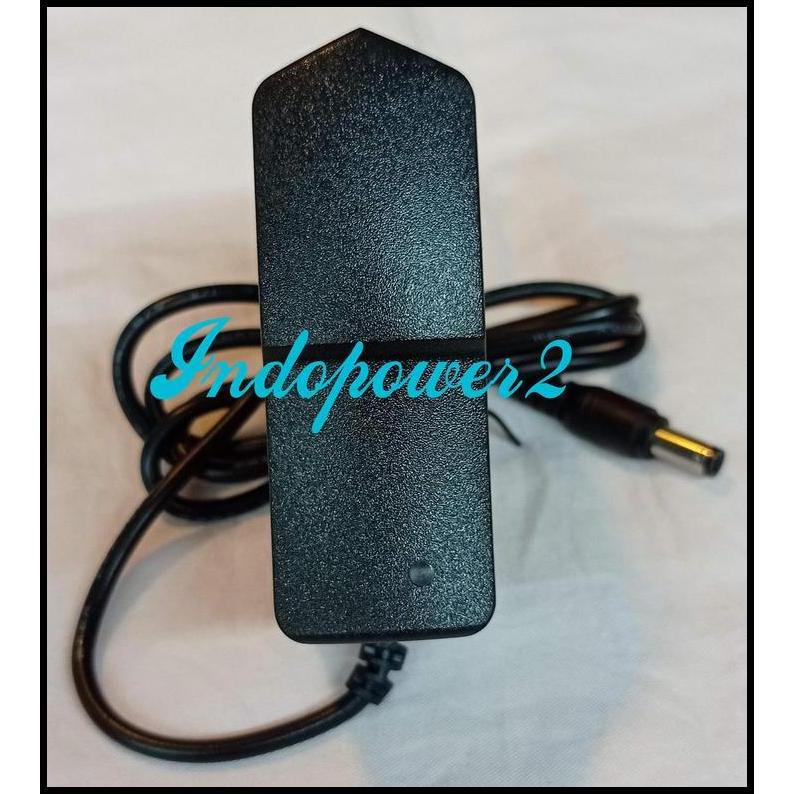 GRATIS ONGKIR ADAPTOR 9V 2A BK SWITCHING ADAPTOR 9 V 2 A AC DC CHARGER 9VOLT 2AMPERE 
