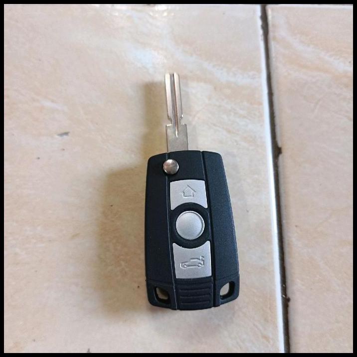 BEST DEAL KUNCI LIPAT/RUMAH KUNCI BMW E39 E38 E46 