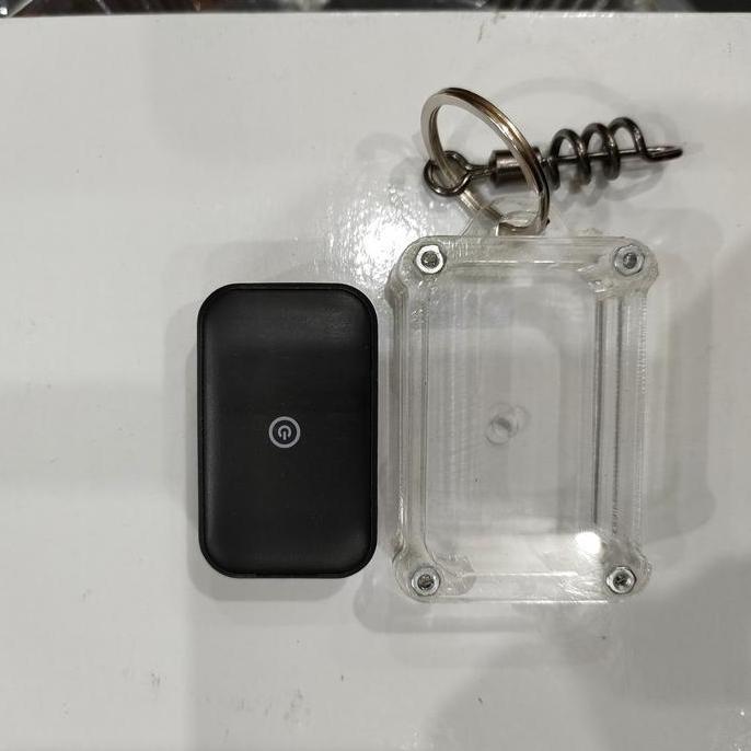 Box Casing Gps Gf 21 Kualitas Terbaik Harga Termurah