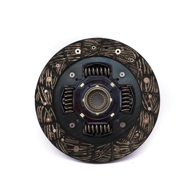Disc Clutch Sigra D31250-Bz270-001 Terbaru 