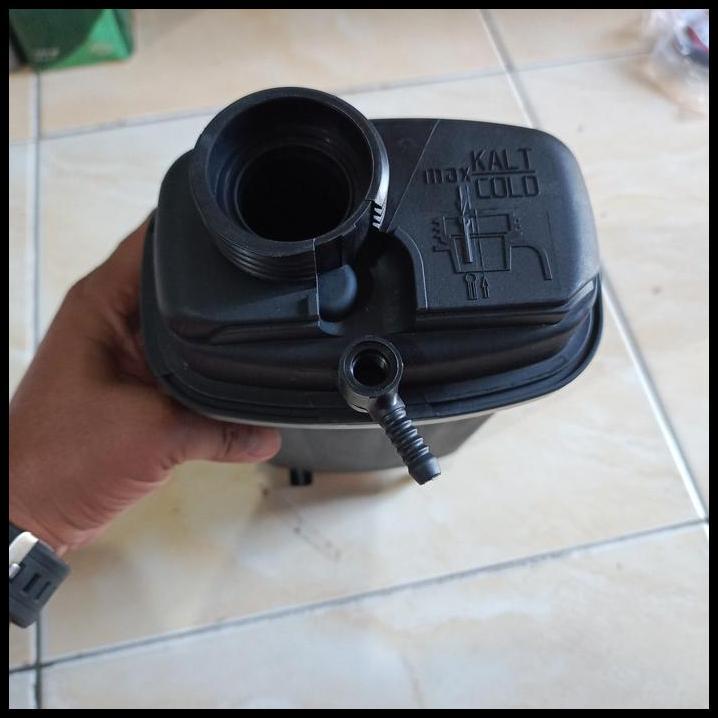 BEST DEAL TABUNG RADIATOR BMW E38 730 735 740 