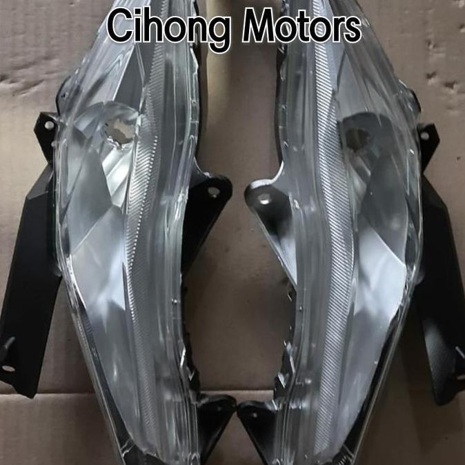 Lampu Sen Depan Beat Fi 2016 2019 Beat Stret 2016 2019