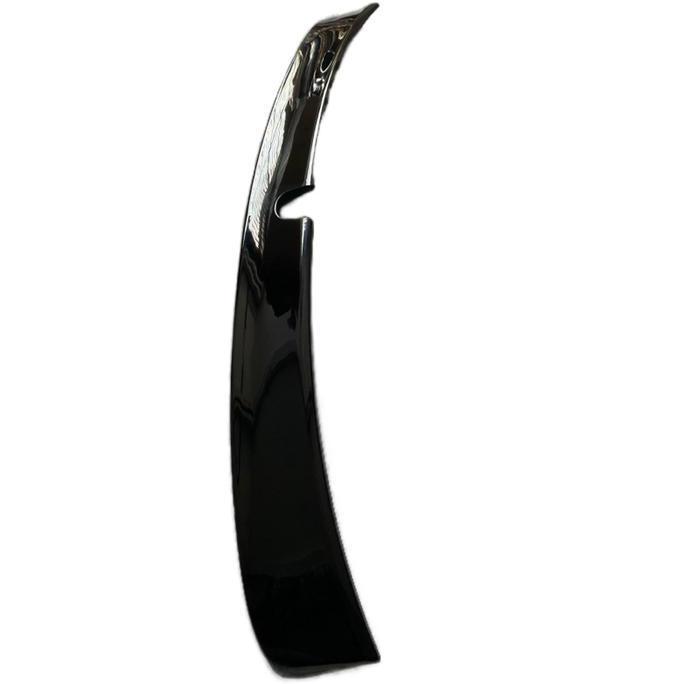 ROOF SPOILER MERCEDES BENZ W211 PLASTIK ABS ORIGINAL DAN TERPERCAYA