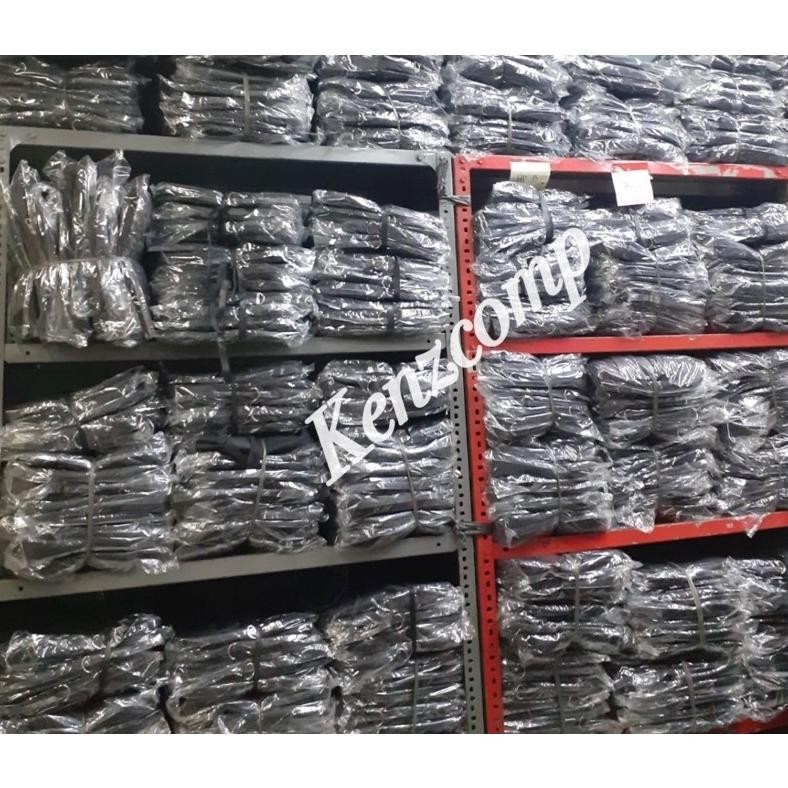 [Kecil Tas Laptop Tas Laptop 15.6 Inch Tas Laptop Jinjing Tas Laptop Pria Tas Laptop Wanita Tas Lapt