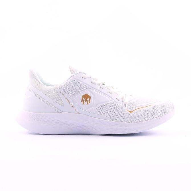 Sepatu Running Mills Treximo Omega - Mills - Running - New Arrival