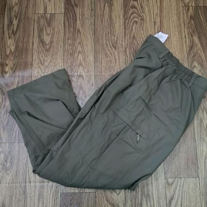 Promo Jas Hujan Jatah Brimob / Jas Hujan Pembagian Brimob / Jas Hujan Brimob / Raincoat Jatah Brimob