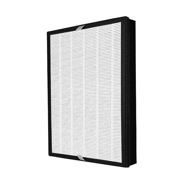 Replacement Filter Hepa+Carbon Air Untuk Purifier Hitachi Ep-A5000