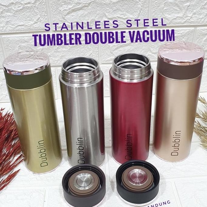 tumbler dublin 360ml air