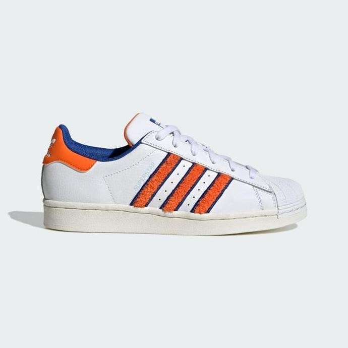 Adidas Superstar W If7610 / 20232