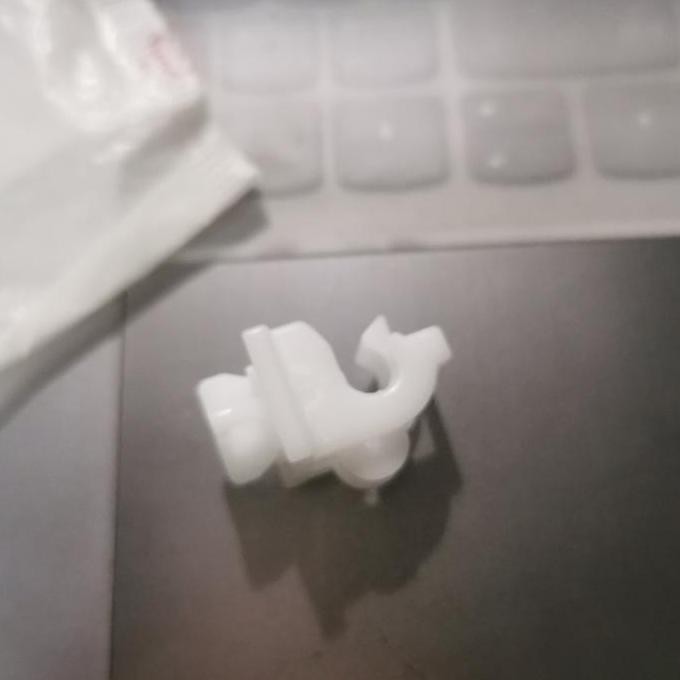 Klip Tiang Kap Mesin Honda Stream Murah