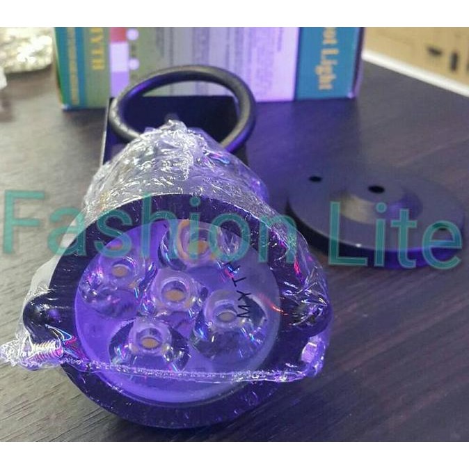 Lampu Sorot 5W Outdoor / Lampu Sorot Outdoor / Lampu Sorot Taman Murah