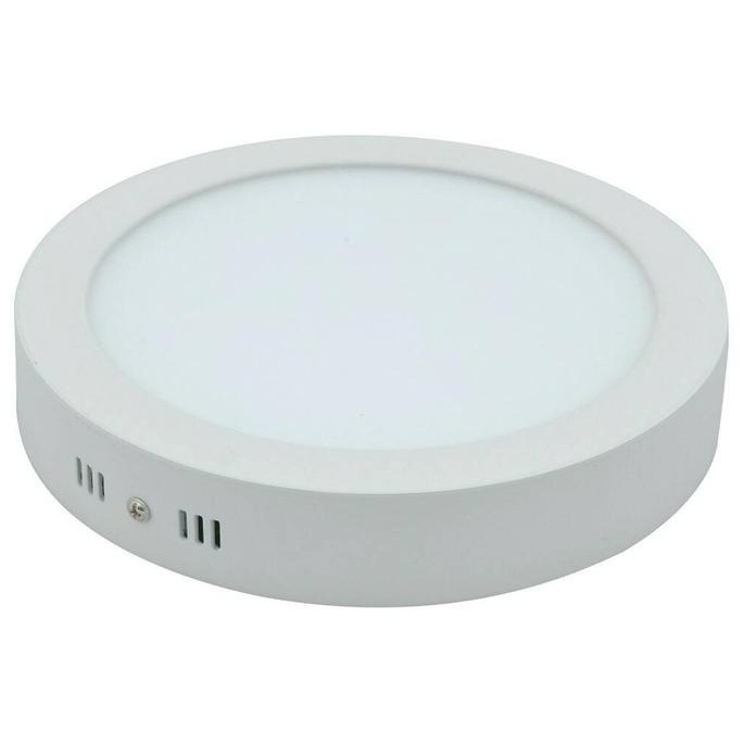 LAMPU DOWNLIGHT OUTBOW 12W Warm/White - LAMPU VOID Murah