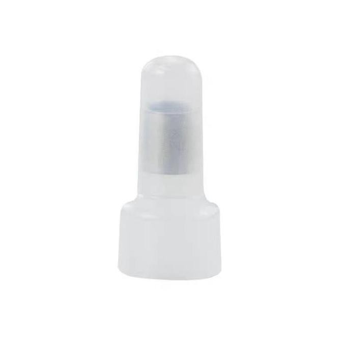 BEARERS- TUTUP PELINDUNG KABEL LISTRIK