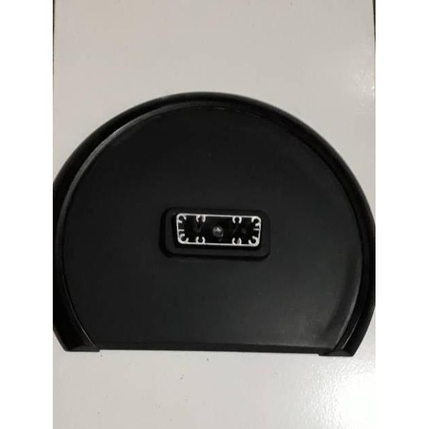 KAKI TV SHARP LC-32LE340 LC-32LE347I LC-32LE3471 LC-32LE240