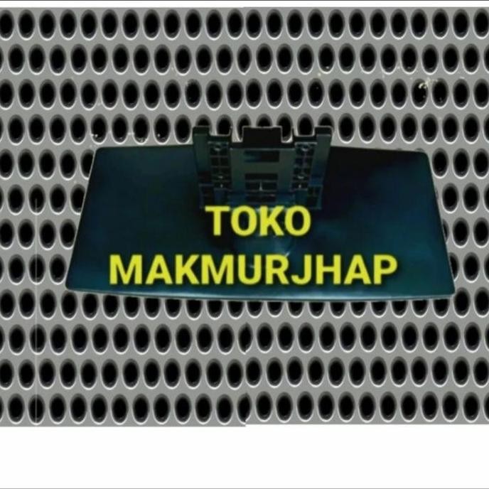 KAKI TV LG 32LM3410 32 INCHI