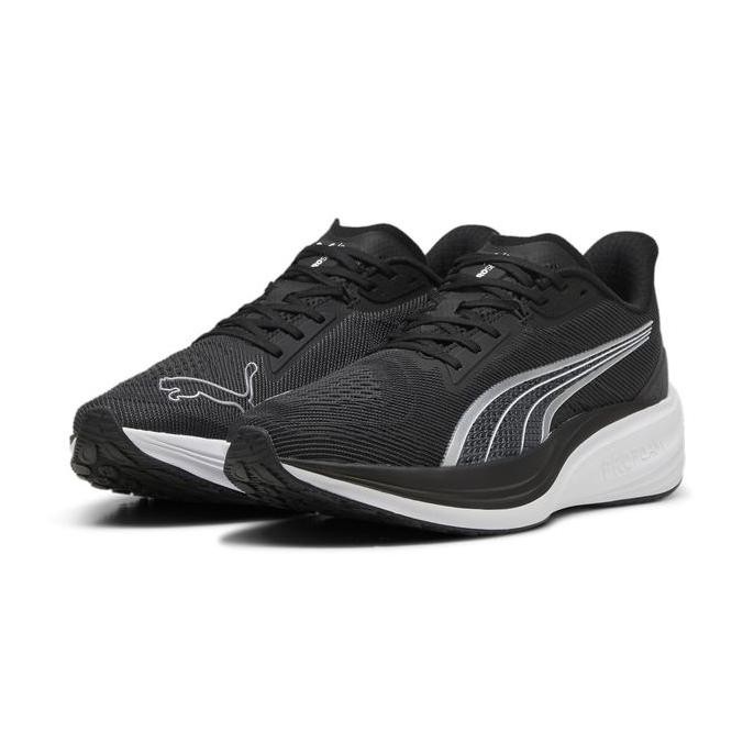 Puma Sepatu Lari Darter Pro