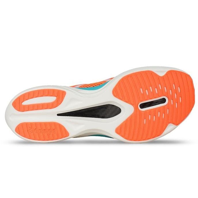 Sepatu Running Ortuseight Solar Original