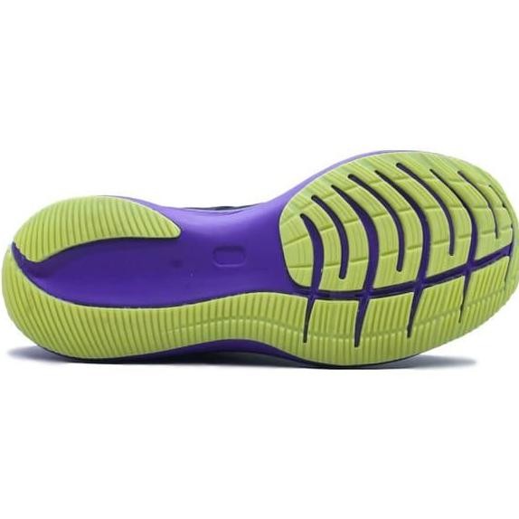 Sepatu Running 910 Haze 1.5 Original